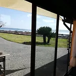 Vigna Rosa 4* Trevignano Romano