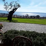 Vigna Rosa 4* Trevignano Romano