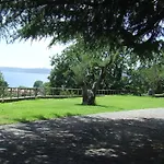 Vigna Rosa Trevignano Romano
