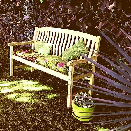 Vigna Rosa Bed & Breakfast Trevignano Romano