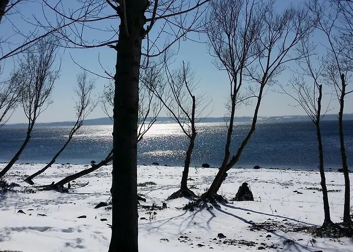 Vigna Rosa לינה וארוחת בוקר